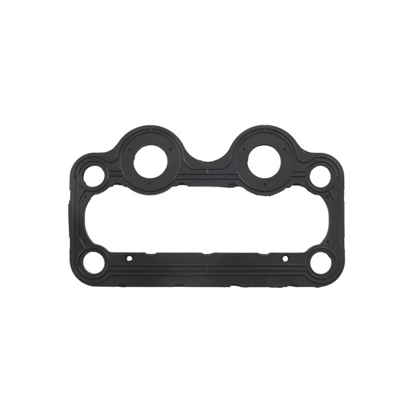 Engine Head Gasket Kit fit for Land Rover Range Rover Sport 4.4L V8 05-2009 LR006645-7