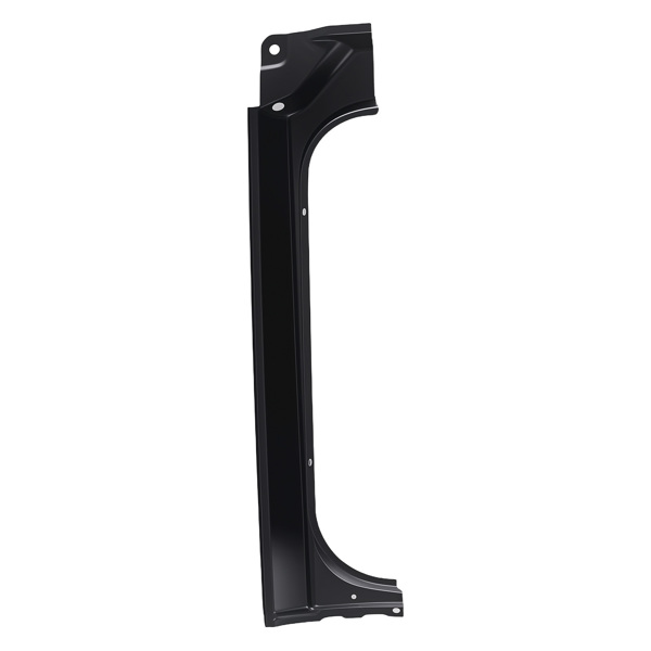 Inner Outer Rocker Panel Cab Corner Set fit for Chevy C/K 1973-87 Standard Cab-5
