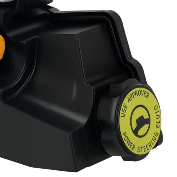 Power Steering Pump fit for Jeep Grand Cherokee Comanche l6 4.0L 1991-1995 20-38606-8