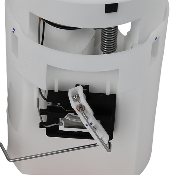 Fuel Pump Module fit for 2003-2005 Hyundai Tiburon GT/SE V6 2.7L 546-2320-6