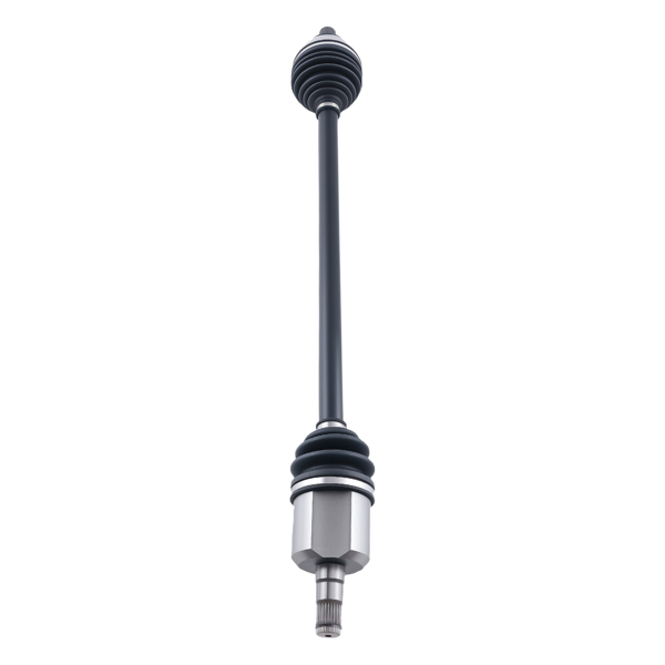 Front Right CV Axle Shaft fit for Volkswagen Jetta 2005-2018 Volkswagen Passat 2012-4