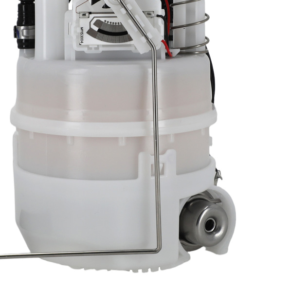 Fuel Pump Module fit for 2004-2006 Nissan Altima Quest Maxima 2.5L 3.5L E8545M-8