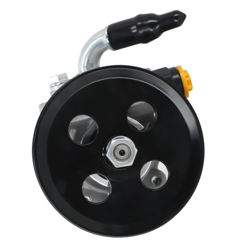 Power Steering Pump with Pulley fit for Toyota Avalon Solara 3.0L V6 21-5931 new