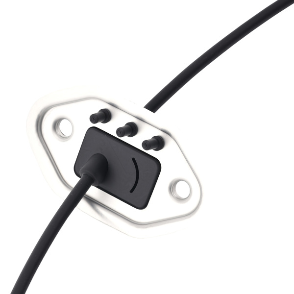 Gear Shift Control Cable fit for Kia Soul Hatchback 2.0L 2010-2011 46790-2K150-1