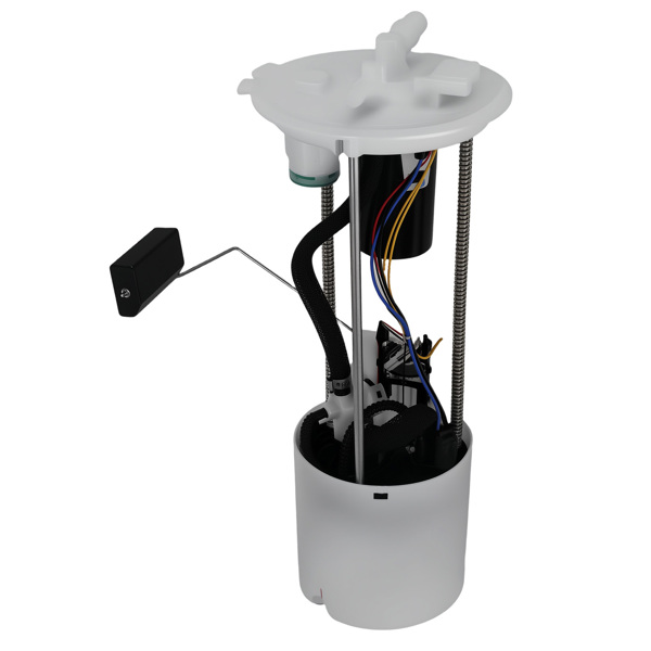 Electric Fuel Pump Module Assembly fit for Nissan Titan 2004-2006 V8 5.6L Petrol-2