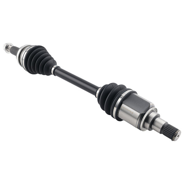 Front Left Driver CV Axle Assembly fit for Toyota Camry 2007-2017 Avalon Lexus ES350-9
