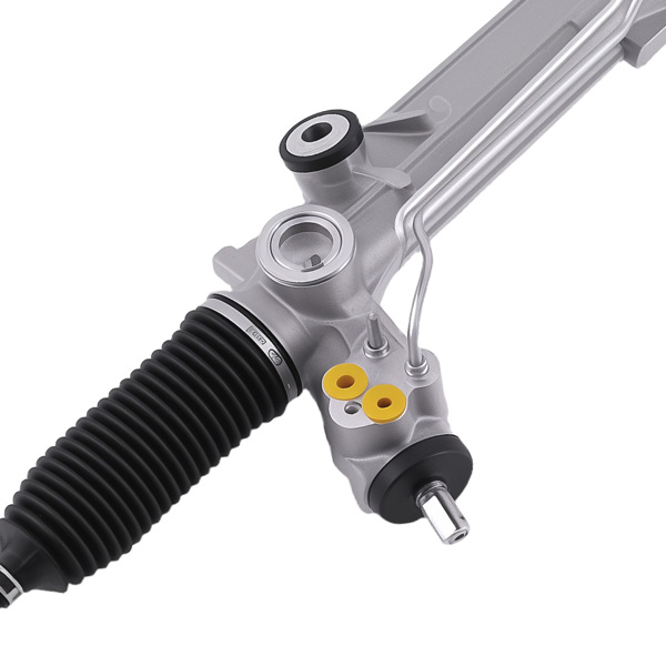 Steering Rack Pinion fit for Ford Explorer Mercury Mountaineer 2006 2007-2010 22-292-3