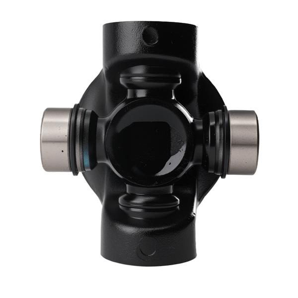 Driveshaft Rear fit for Chevy S10 Standard Cab Pickup L4 2.2L 1996-2003 RWD 976-027-3