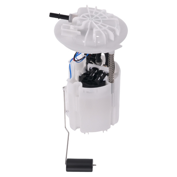 Fuel Pump Module fit for Chrysler Town & Country Volkswagen Routan 2011-2016 3.6L V6-1