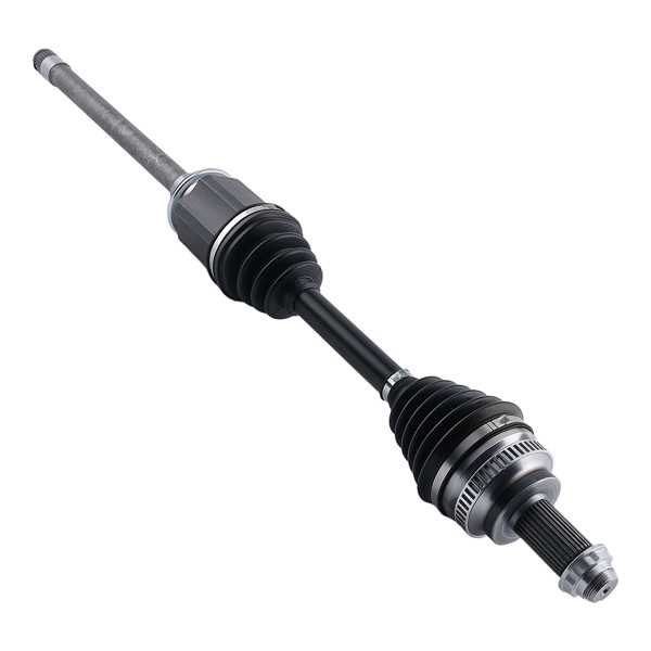 CV Axle Shaft fit for BMW E90 E91 E92 328xi 07-08 335i 328i xDrive Front Right RH-4