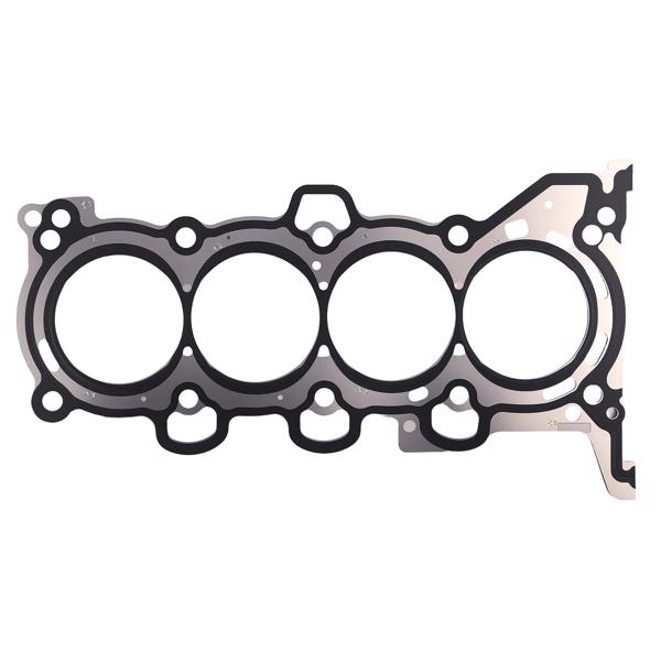 G4NH 2.0L Engine Rebuild Kit w/ConRods Bearings fit for Hyundai Elantra Kia Soul-7