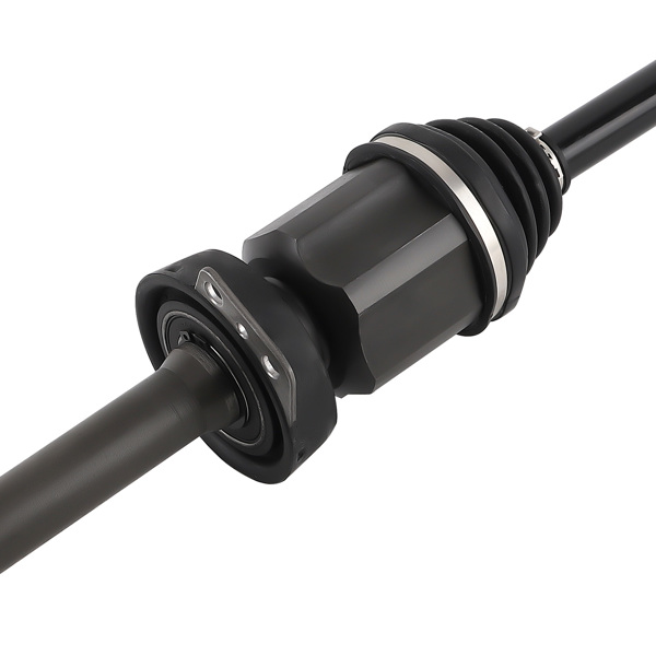Front Right CV Axle Shaft Passenger fit for Ford Explorer 2011 2012-2014-3