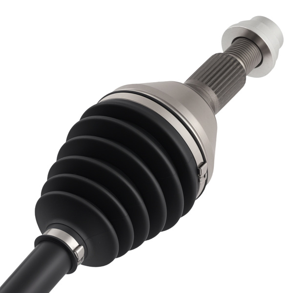 2x Front CV Axle Shaft fit for Chevy Malibu Oldsmobile Alero Saturn Aura Pontiac G6-4
