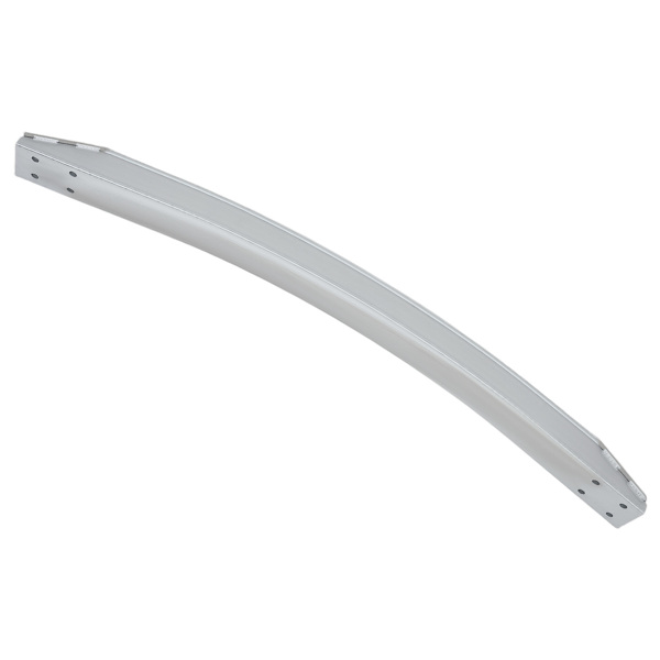 Aluminum Front Bumper Reinforcement fit for Honda CR-V CRV 2017-2022 HO1006197-7