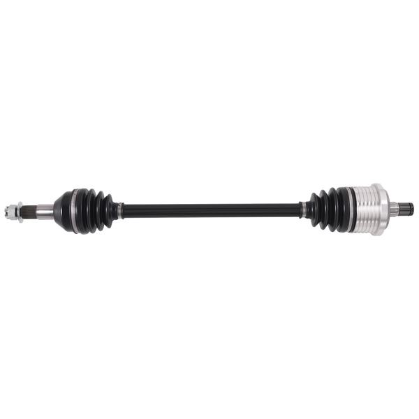Rear Left or Right CV Axles Drive Shaft fit for Can-Am Maverick 1000R 2015 705501948-3