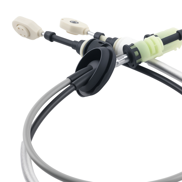 Manual Shift Cable fit for Chevrolet Cobalt 2.0L Turbo 2005-2017 15277760-2