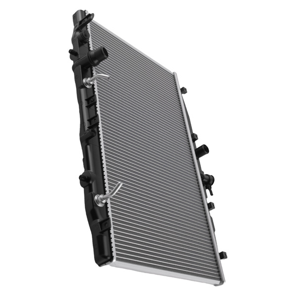 AT Transmission Radiator fit for Acura TSX 2.4L 2004-2008 HDA2218 Aluminum Core-3