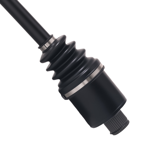 Rear Left Or Right Cv Joint Axle fit for Polaris Diesel 455 4x4 2000-2002 1380142-2