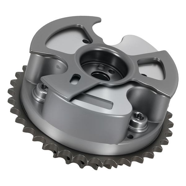Engine Timing Cam Gear fit for Toyota 4Runner 4.0L V6 2010-2022 13050-31190-5