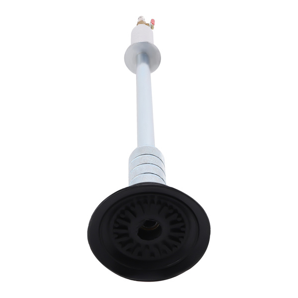 Car Dent Puller Air Pneumatic Auto Body Repair Suction Cup Slide Hammer Tool New-2