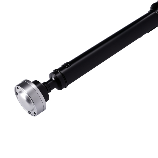 Rear Cardan Shaft Driveshaft Prop Shaft fit for Dodge Durango 11-19 5.7L 52123635AA-7