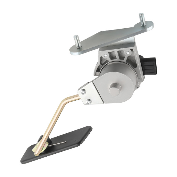 Accelerator Pedal w/Position Sensor fit for International 97-04 IC Corporation 02-03-7