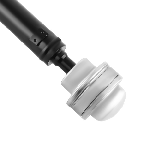 Front Driveshaft Prop Shaft Assembly fit for Jeep Liberty 3.7L 4WD 2008-2012 938-171-6