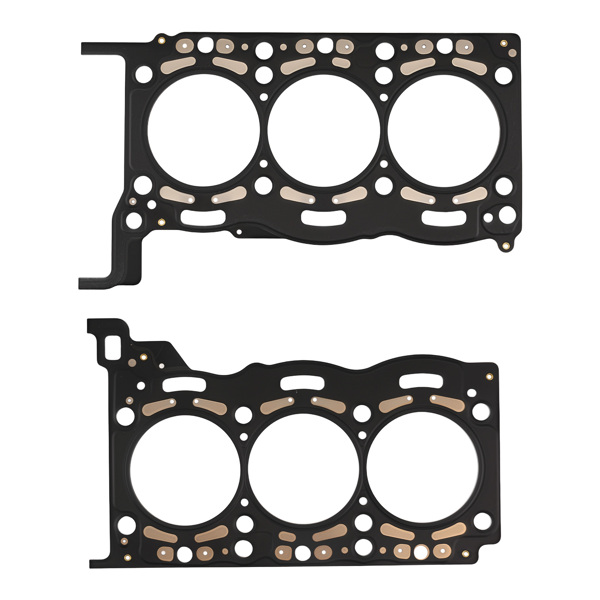 Cylinder Head Gasket Kit fit for 2011-18 Audi A4 A5 A6 Q5 Q7 3.0 TDI CLA CKV CDU-1