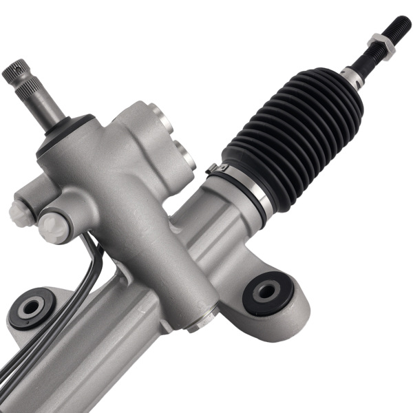 Power Steering Rack & Pinion fit for Honda Accord 03-2007 Acura TL 26-2703 2004-08-2