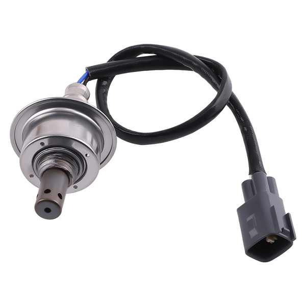 New 2pc O2 Oxygen Sensor Set fit for Scion xD Base 1.8L 2008-2009 8946501090-4