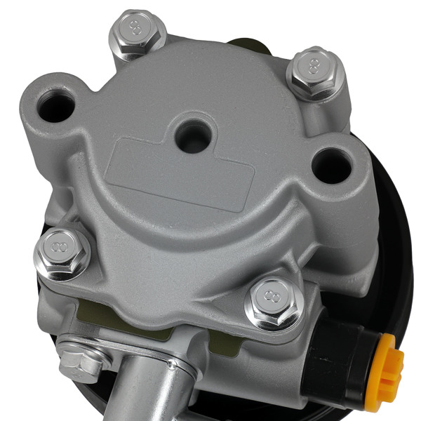 Power Steering Pump fit for Toyota Camry Lexus ES300 ES330 2002-2006 V6 21-5278-6