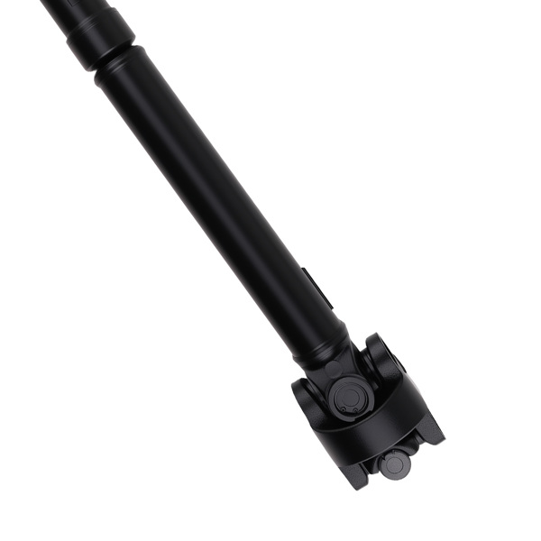 Propshaft Front fit for fit for Dodge Dakota Pickup 3.9L 4.7L 5.9L 2000 4WD 52099204AB-4