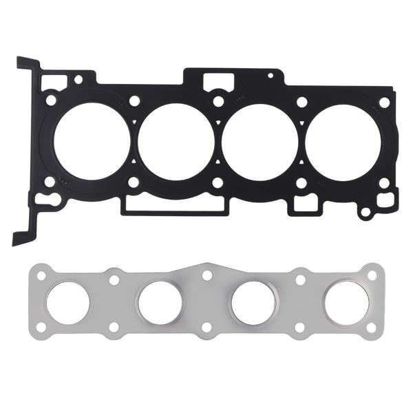 Engine Rebuild Gasket Set fit for KIA Hyundai Sonata Tucson G4KD 2.0L 07-15-8