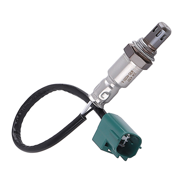 4pcs Up+Down Oxygen O2 Sensor fit for Nissan NV1500 NV2500 NV3500 4.0L V6 2012 -2019-6