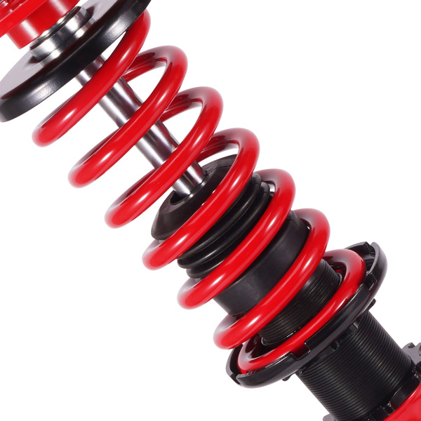 BFO Coilovers Lowering Kit fit for BMW Z3 (E36) Coupe & Roadster 1996-2002-8