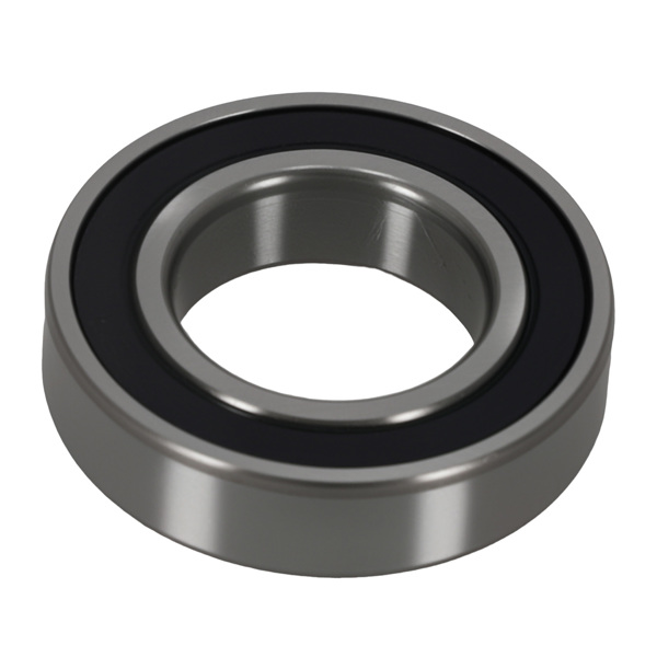 Impeller Repair Rebuild Kit fit for Volvo Penta 5.0 5.7 21427730 21427729-2