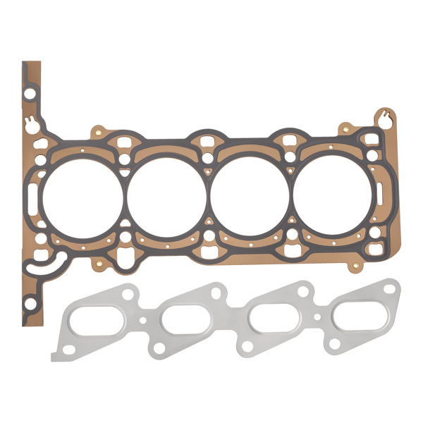 Engine Overhaul Rebuild Kit Fits fit for Chevrolet Cruze Buick Turbo 1.4L 13-16-8