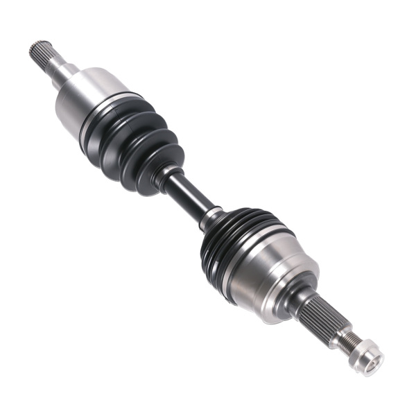 Front CV Axle Shaft fit for GMC Canyon, Chevy Colorado 2.8L 3.6L 2015-2022 84275039-9