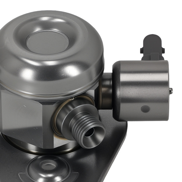 High Pressure Pump fit for BMW 550i 650i M5 M6 F10/F12/F13/F06 13-19 13518604232-8