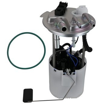 Electric Fuel Pump Module fit for Chevrolet Tahoe LS LT LTZ 08-09 19300964 P76786