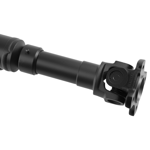 Front Driveshaft Propshaft 787mm fit for Nissan Frontier Pathfinder Titan Xterra 4WD-2