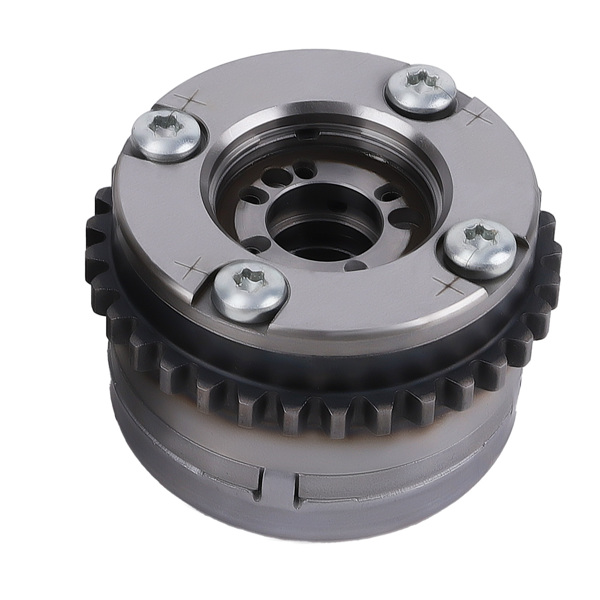 Camshaft VVT Kit fit for Mercedes S500 CL500 SL500 4.7L V8 2012-2016 A2780503400-6