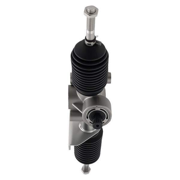 Steering Rack and Pinion  fit for Can-Am Commander Max 1000R 2022 709401991-9