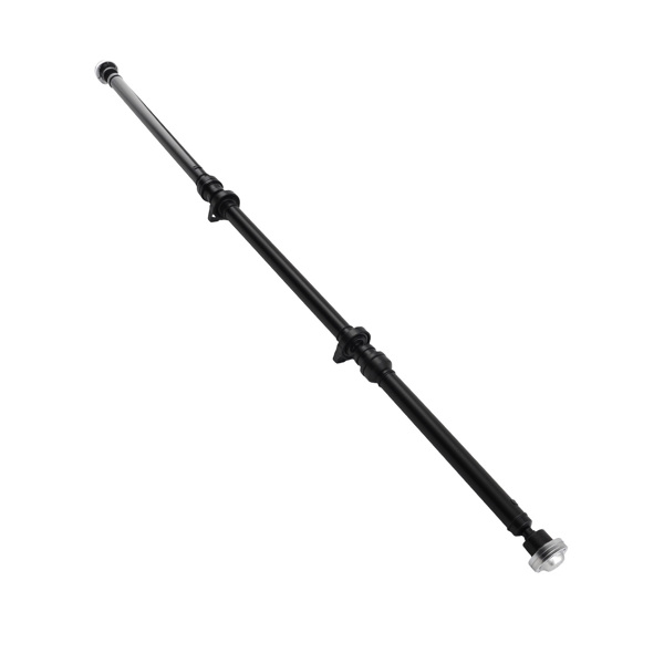 Propeller Drive Shaft Rear fit for Volvo S90 V90 XC90 2.0L 2017-2021 AWD 31492144-8