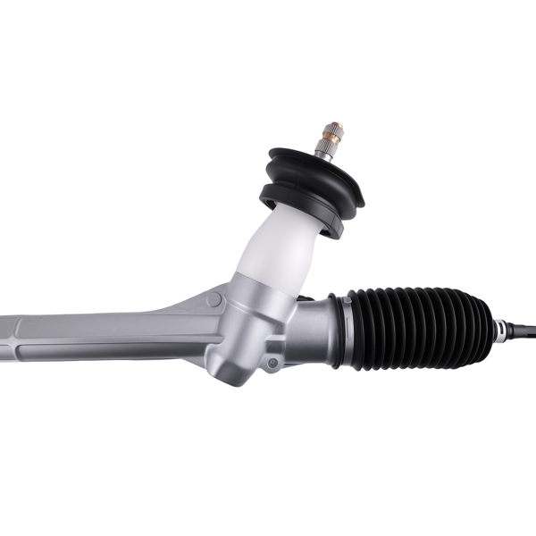 Complete Power Steering Rack & Pinion Assembly fit for Nissan Versa Versa Note 12-22-1
