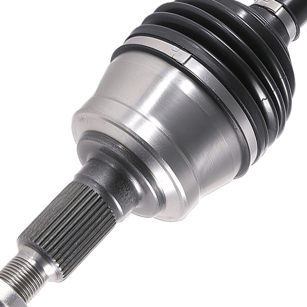Front CV Axle Shaft fit for GMC Canyon, Chevy Colorado 2.8L 3.6L 2015-2022 84275039-6
