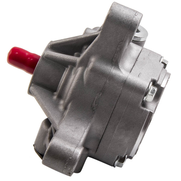 Power Steering Pump fit for Honda CRV Accord Acura RSX 2.0L 2.4L 56110-PNB-A01 new-2