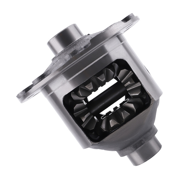 8.5 8.6 LOADED OPEN CARRIER 30 SPLINE 10 BOLT 40048044 fit for CHEVY-8