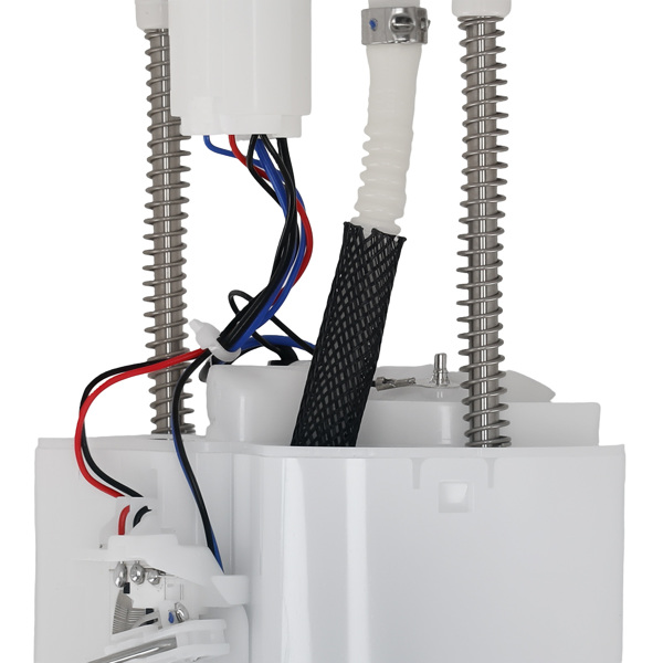 Electric Fuel Pump Module fit for Mitsubishi Lancer 2007-2017 L4 2.0L 1760A341-1