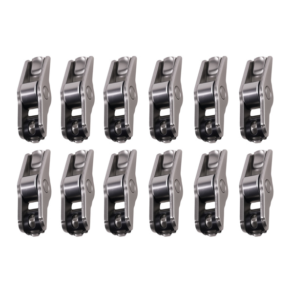 16x Rocker Arms & 16x Valve Lifters fit for Jeep Liberty 2.8L 2005-2006 I4 5066780AB-5